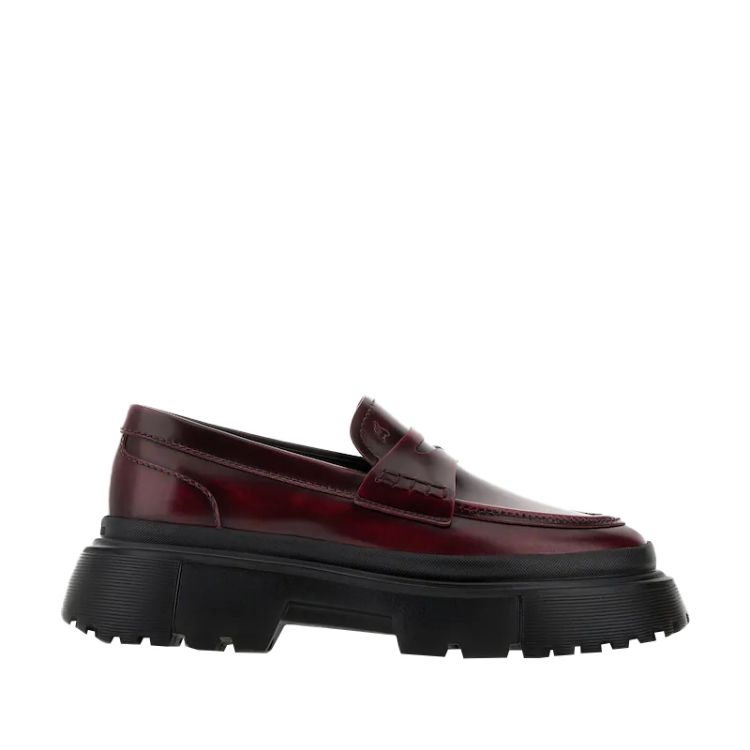R600