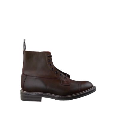 Maurizio Zatti. TRICKERS