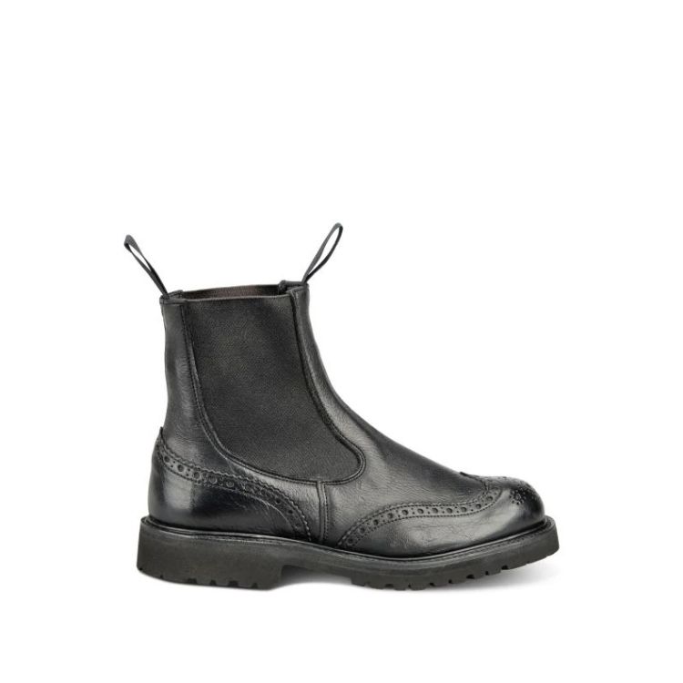Tricker's stivaletto hotsell