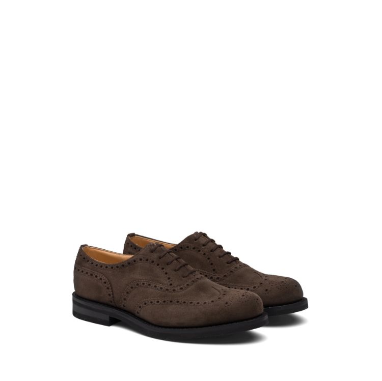 9VE F0AAD BROWN