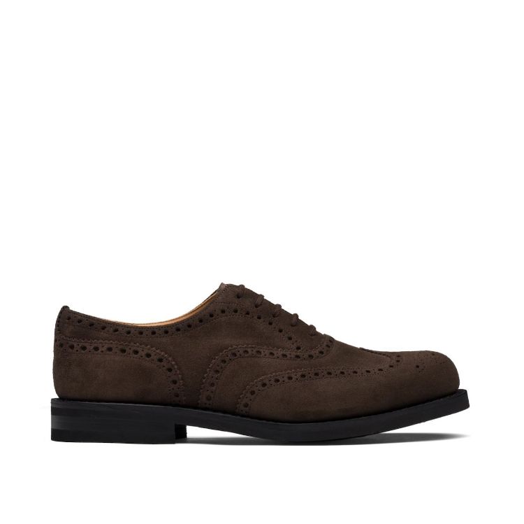 9VE F0AAD BROWN
