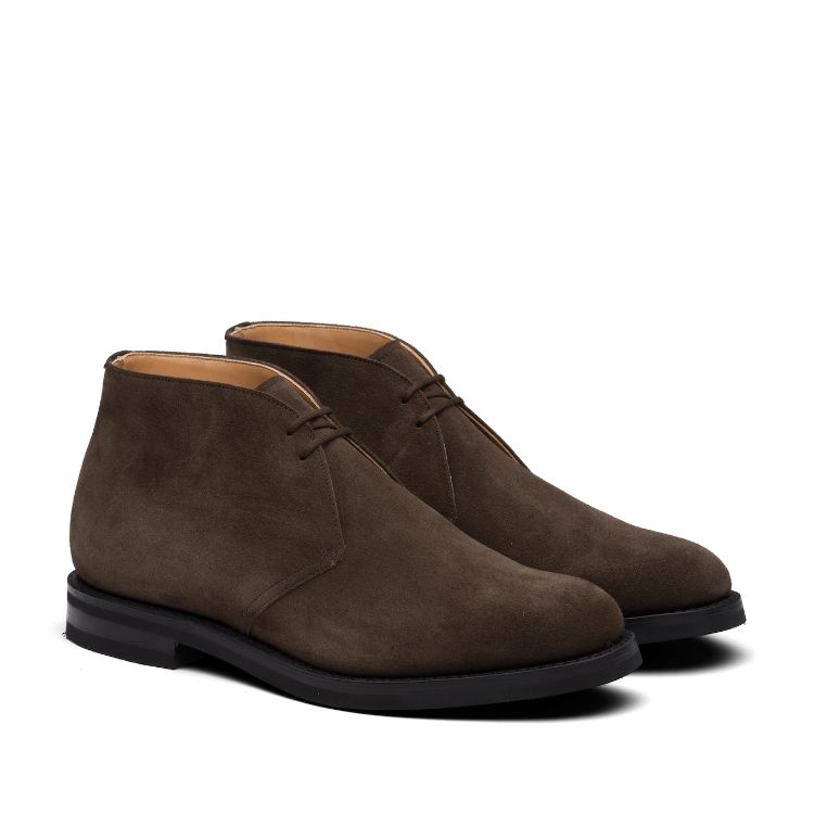F0AAD BROWN