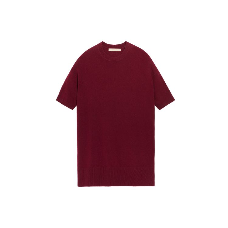 566 BORDEAUX