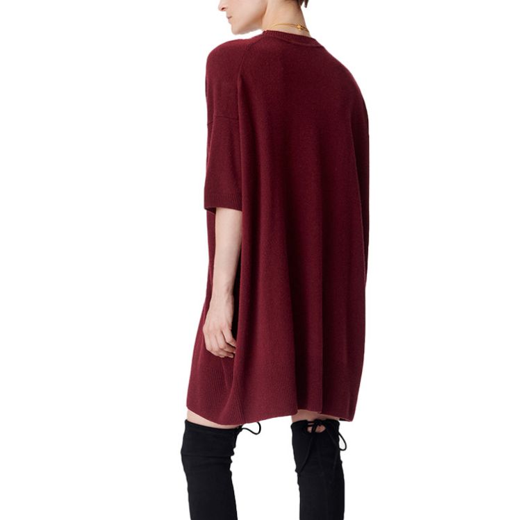 566 BORDEAUX