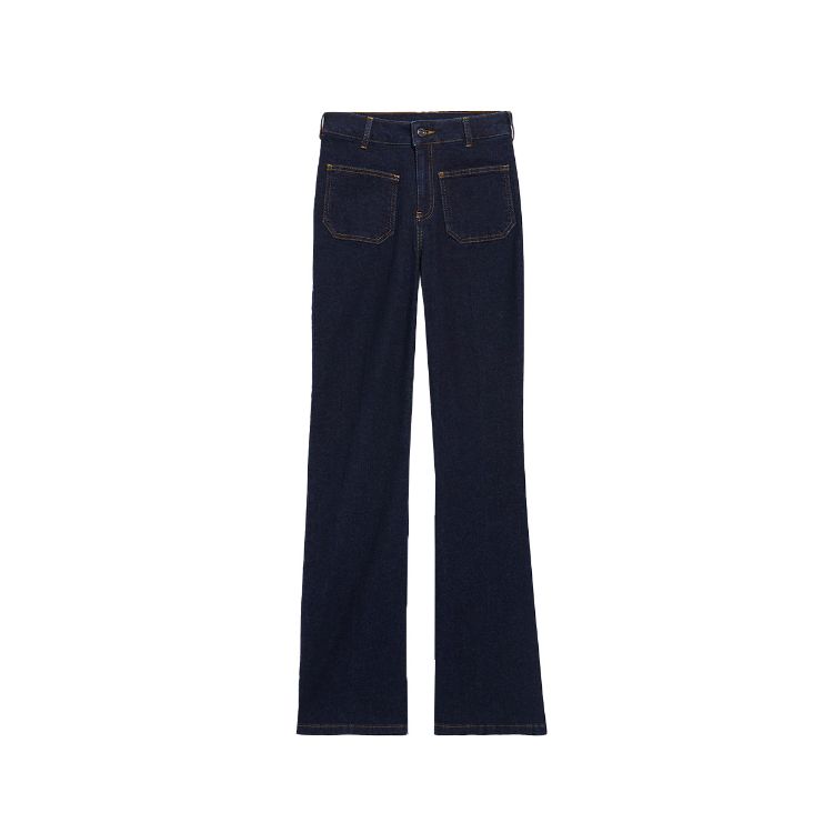 	890 INDIGO