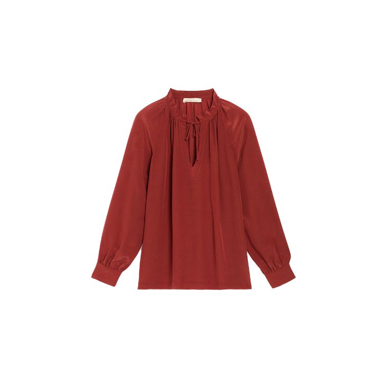 129 TERRACOTTA