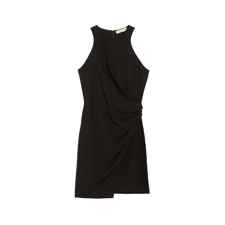 999 BLACK