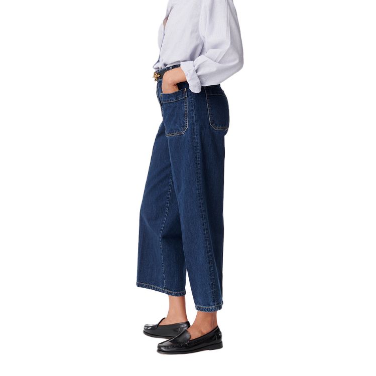 Immagine di Jeans Helias 