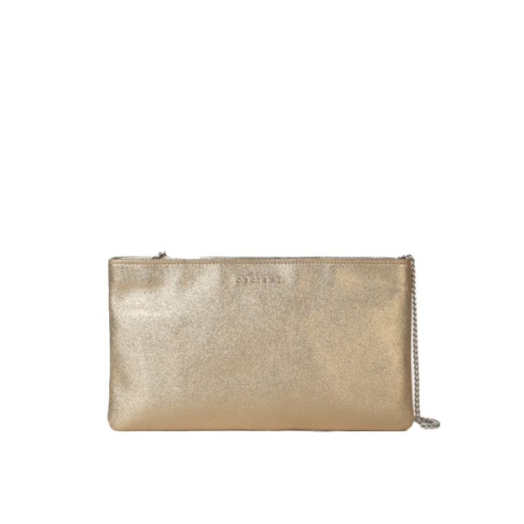 ORO