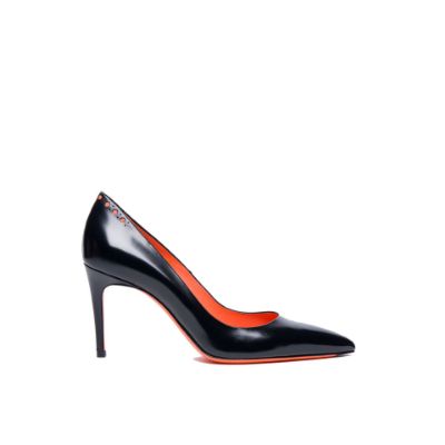 Maurizio Zatti. Prodotti con tag SANTONI SCARPE DONNA DONNA