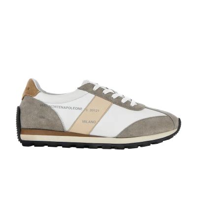 Hogan scarpe donne online